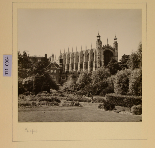 PA-A.11_4-2012 image PA-A.11_4-2012