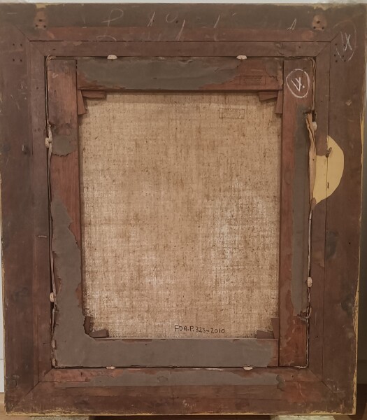 image FDA-P.323-2010-C