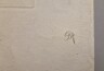 image FDA-E.3384-2026-F