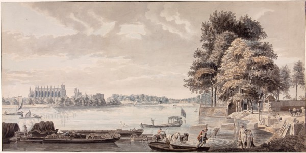 FDA-D.468-2010 image FDA-D.468-2010