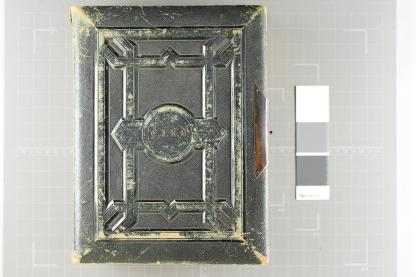 PA-A.23-2012 image PA-A.23-2012