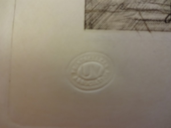 image FDA-E.724-2012-A