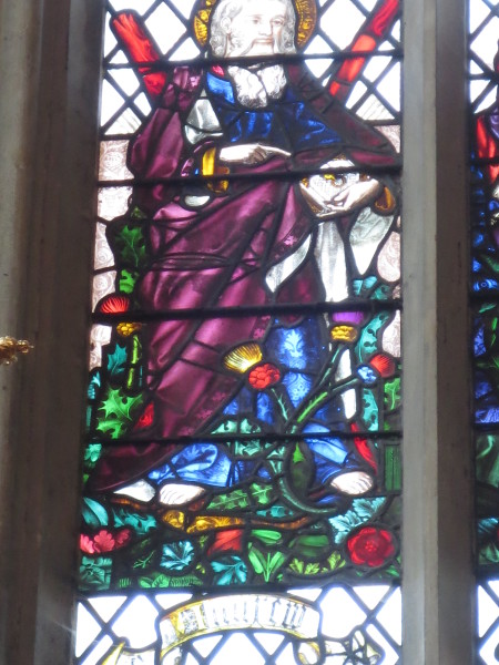 FDA-A.486_1_1a-2017-A image FDA-A.486_1_1a-2017-A