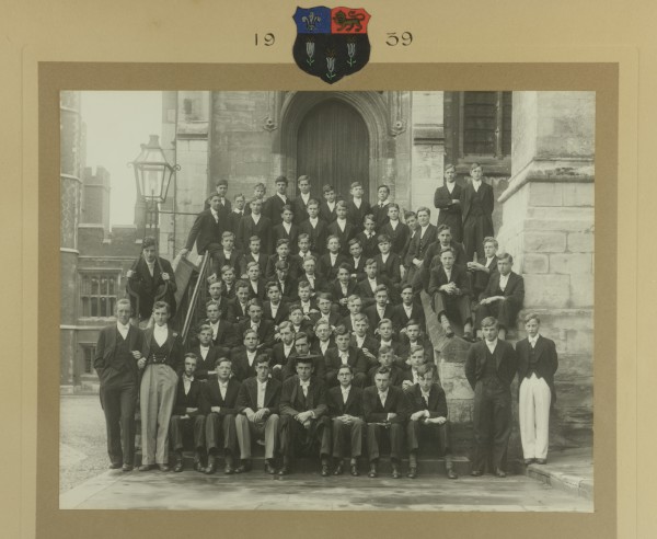 PA-PHC.1_71-2023 image PA-PHC.1_71-2023