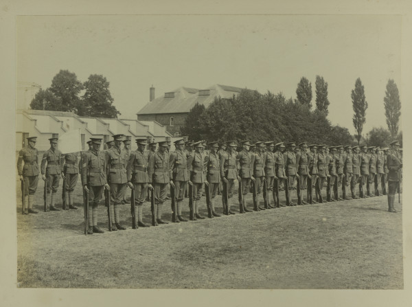 PA-A.97_1-2015 image PA-A.97_1-2015