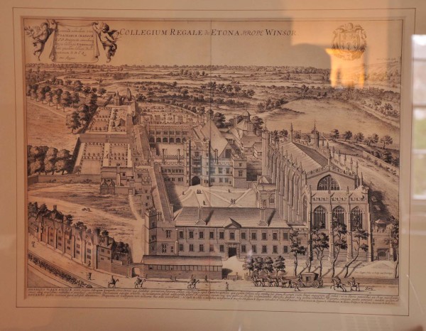 FDA-E.445-2012 image FDA-E.445-2012