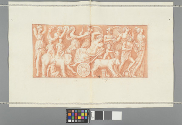 ECL-Bm.2_10-2012 image ECL-Bm.2_10-2012