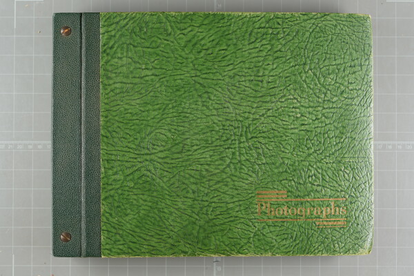 PA-A.188-2012 image PA-A.188-2012