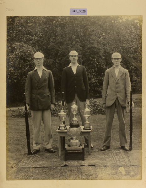 PA-A.41_26-2013 image PA-A.41_26-2013