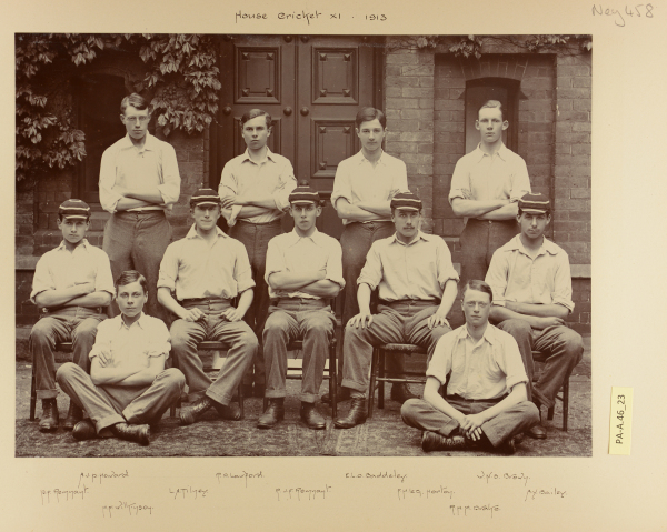 PA-A.46_23-2013 image PA-A.46_23-2013