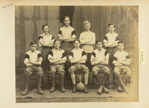 PA-A.99_27-2013 image PA-A.99_27-2013