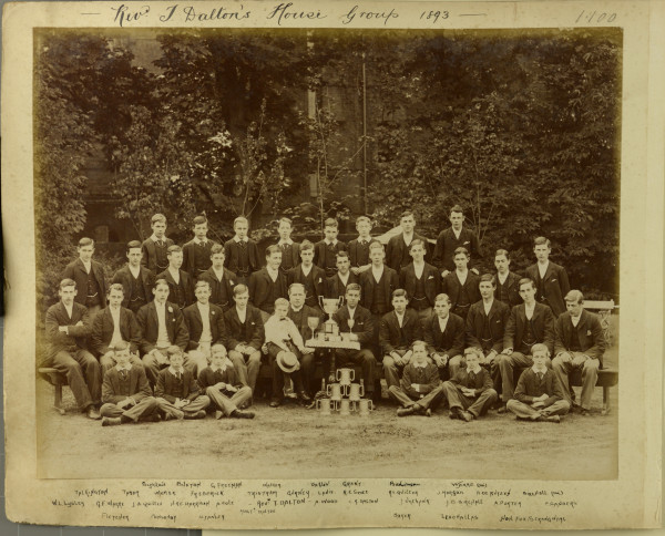 PA-DX.1_35-2016 image PA-DX.1_35-2016