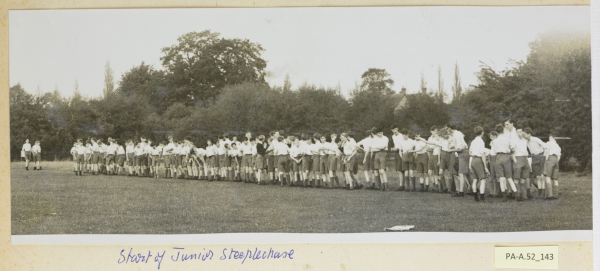 PA-A.52_143-2013 image PA-A.52_143-2013