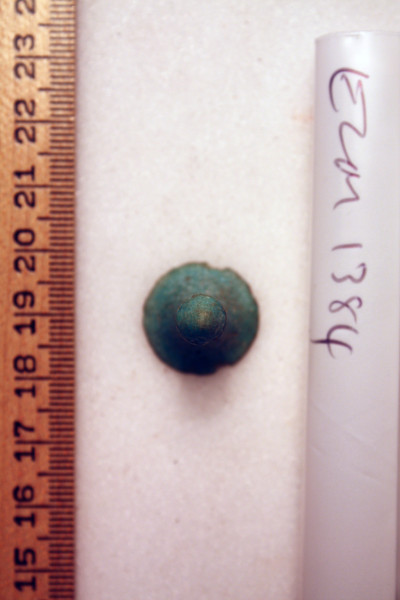 ECM.1384-2010-B image ECM.1384-2010-B