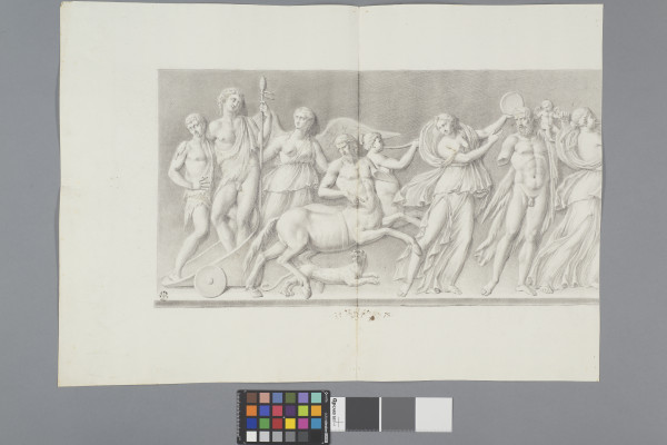 ECL-Bm.10_72-2013 image ECL-Bm.10_72-2013