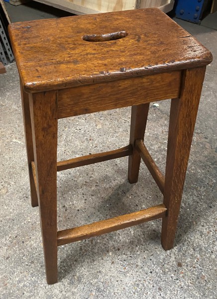 FDA-A.2303-2021 image FDA-A.2303-2021