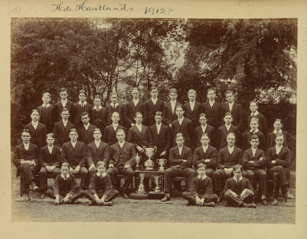 PA-A.90_27-2014 image PA-A.90_27-2014