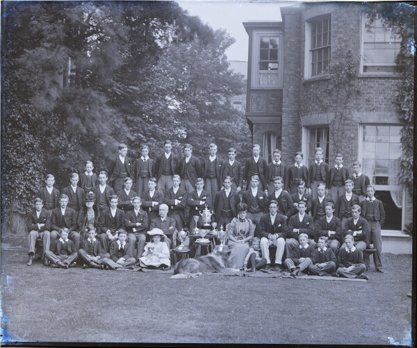 PA-N.1222-2024 image PA-N.1222-2024