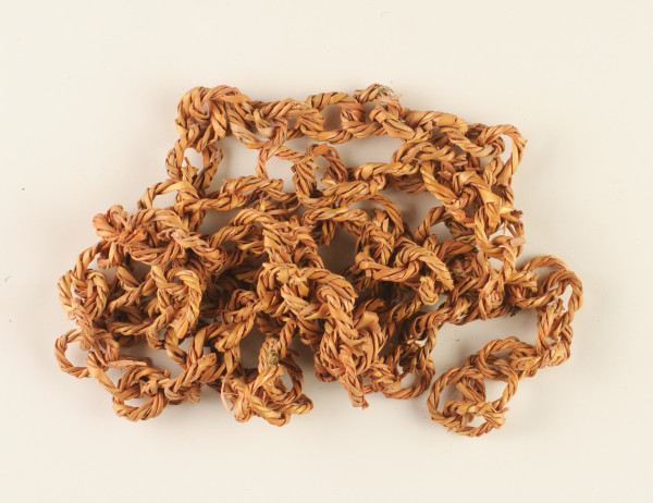 NHM-HT.148-2014 image NHM-HT.148-2014