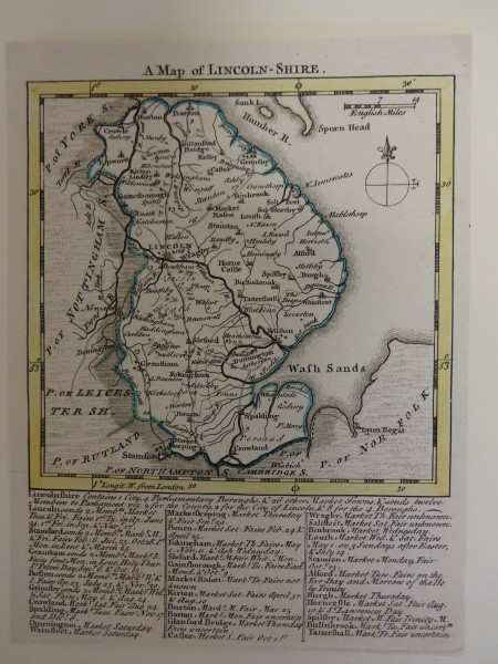 FDA-E.1733-2015 image FDA-E.1733-2015