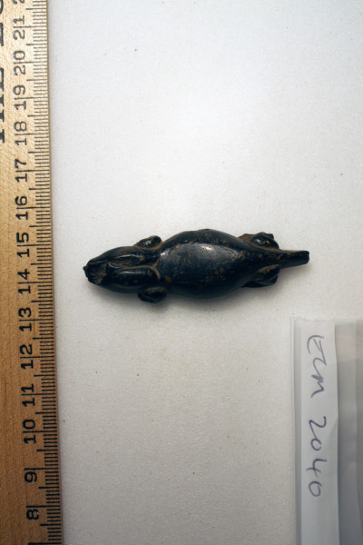 ECM.2040-2010-A image ECM.2040-2010-A