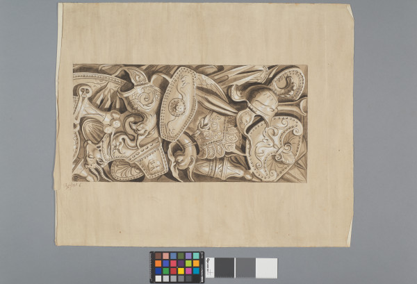 ECL-Bn.10_6-2013 image ECL-Bn.10_6-2013