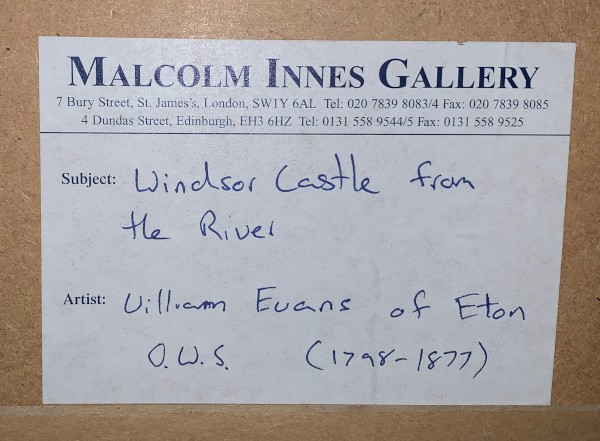 FDA-D.1645-2021-B image FDA-D.1645-2021-B