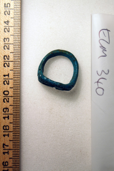 ECM.340-2010-B image ECM.340-2010-B