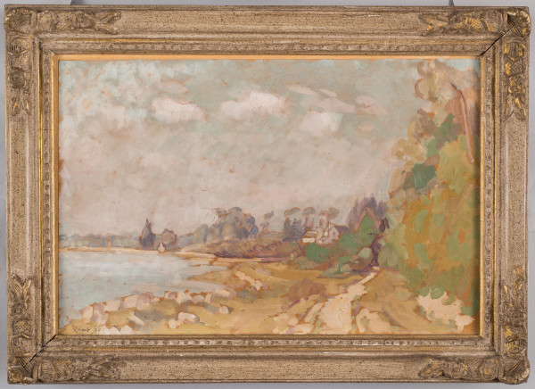 FDA-P.429-2012-cr image FDA-P.429-2012-cr