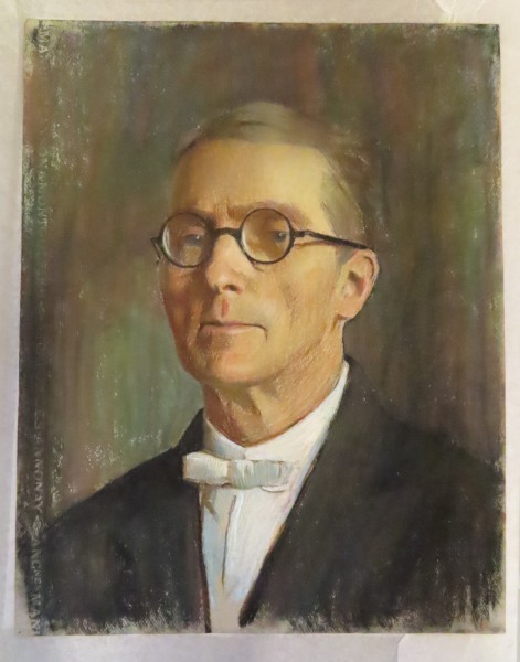 FDA-D.1497-2016-A image FDA-D.1497-2016-A