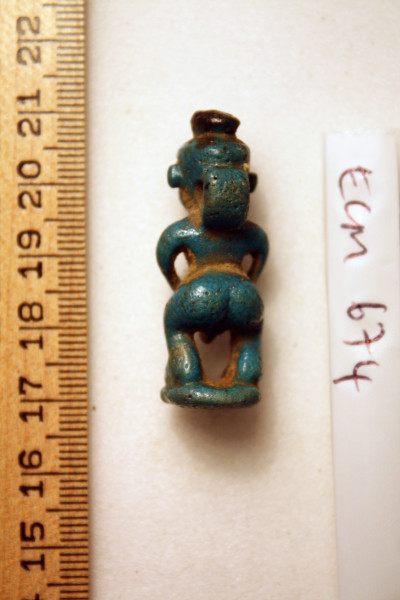 ECM.674-2010-C image ECM.674-2010-C