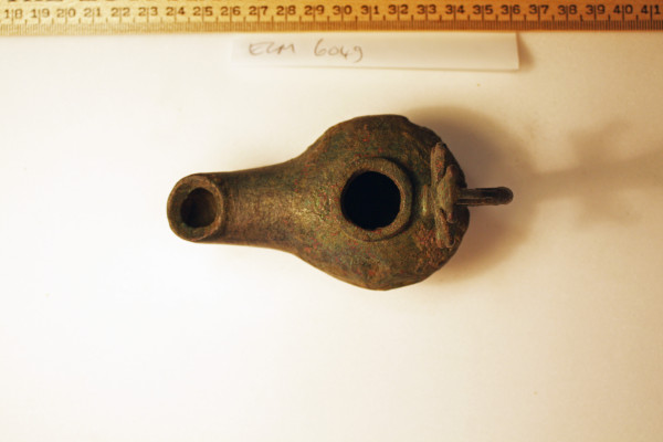 ECM.6049-2017-E image ECM.6049-2017-E