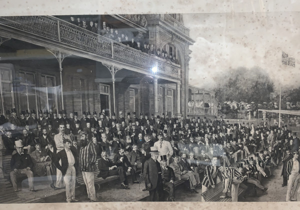 image FDA-E.3215_1-2022-F