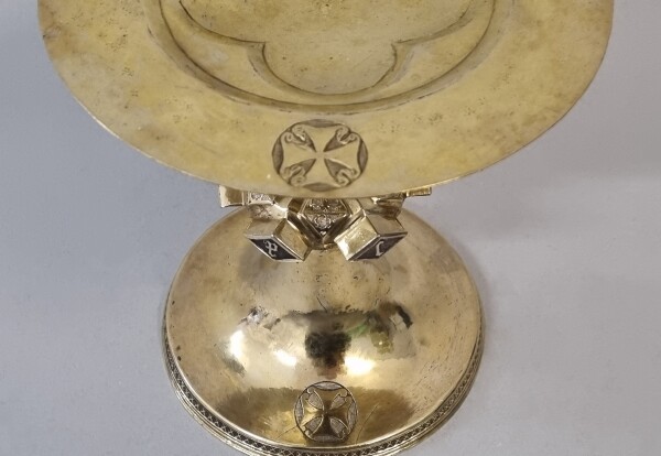 image ECS-S.91-2014-E