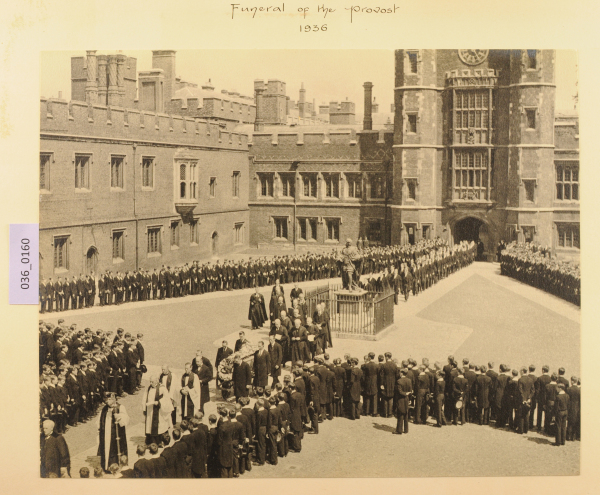 PA-A.36_160-2012 image PA-A.36_160-2012