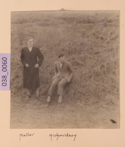 PA-A.38_60-2012 image PA-A.38_60-2012