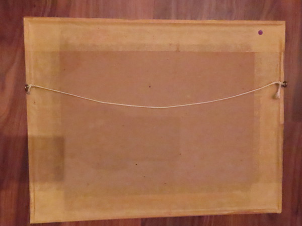 FDA-E.3222_10-2023-D image FDA-E.3222_10-2023-D