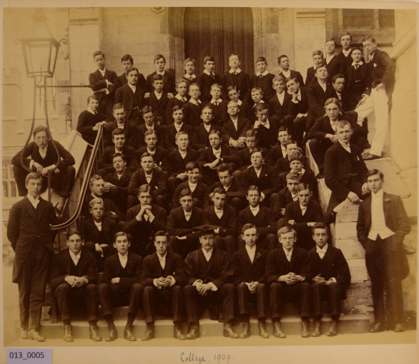 PA-A.13_5-2012 image PA-A.13_5-2012