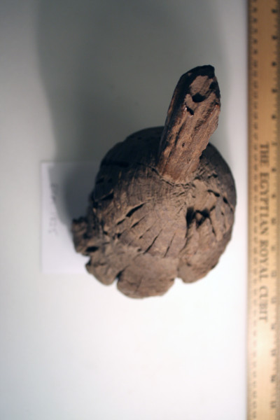 ECM.1825-2010-C image ECM.1825-2010-C