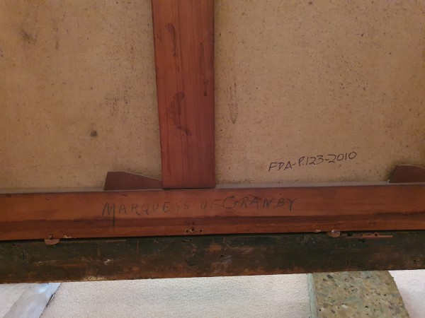 FDA-P.123-2010-I image FDA-P.123-2010-I