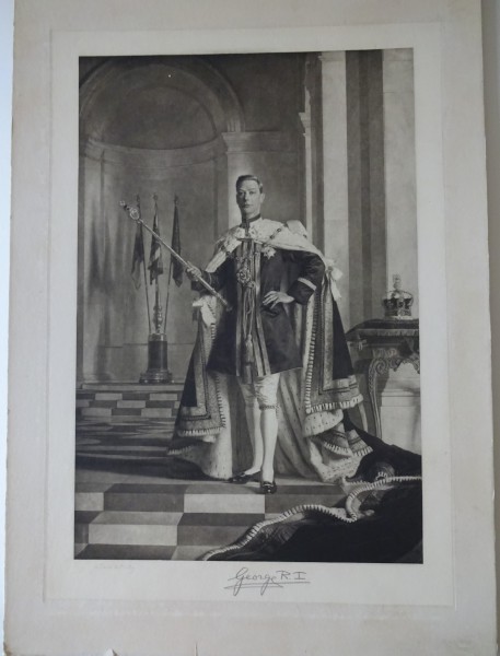 FDA-E.2866-2016 image FDA-E.2866-2016