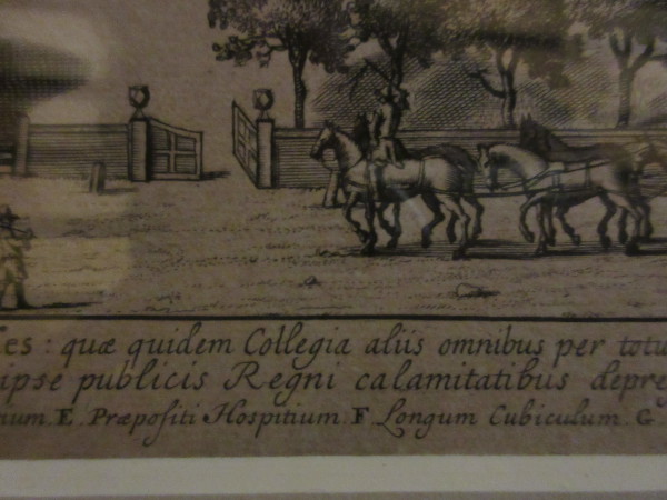 FDA-E.296-2010-I image FDA-E.296-2010-I