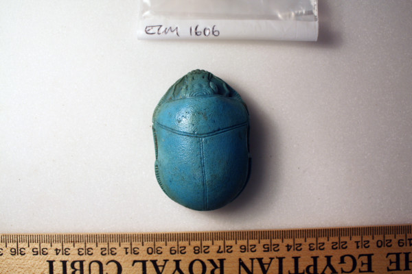 ECM.1606-2010-A image ECM.1606-2010-A