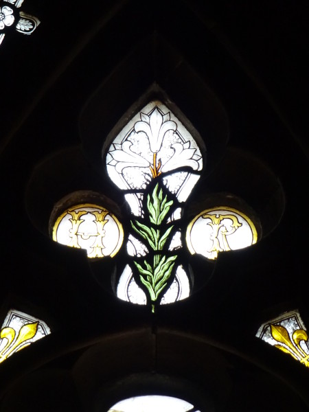 FDA-A.491_1_A1-2017-D image FDA-A.491_1_A1-2017-D