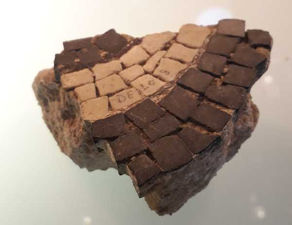 ECM.6258-2017 image ECM.6258-2017