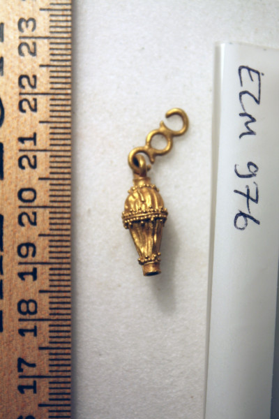 ECM.976-2010-A image ECM.976-2010-A