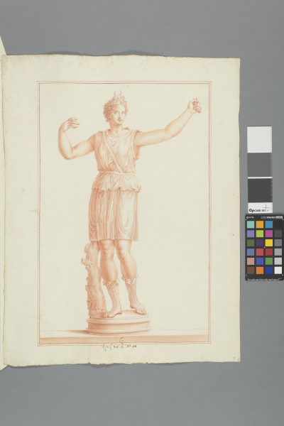 ECL-Bm.2_54-2012 image ECL-Bm.2_54-2012