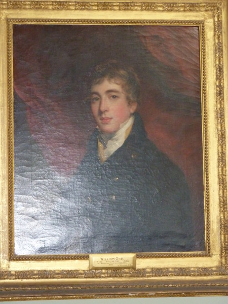 FDA-P.31-2010 image FDA-P.31-2010