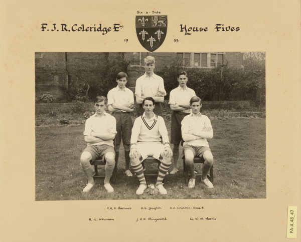 PA-A.48_47-2013 image PA-A.48_47-2013