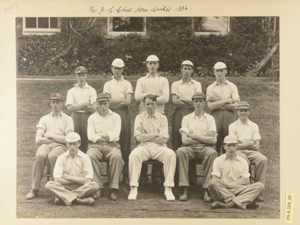 PA-A.104_20-2013 image PA-A.104_20-2013